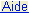 Aide sur boutique Aide sur boutique