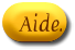 Aide � la navigation sur le site Archisoft