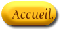 Sommaire / Page d'accueil du site Archisoft