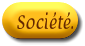 Pr�sentation de la soci�t� Archisoft / Coordonn�es