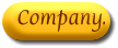 The archilogue company