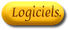 Catalogue Logiciels, progiciels / Tarifs / Commandes / Demandes Commerciales