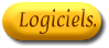 Catalogue Logiciels / Tarifs / Commandes / Demandes Commerciales