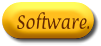Software / Prices / Order