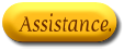 Assistance / Support Technique / Demande assistance