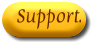 Support - Contact us