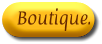 Boutique vente en ligne