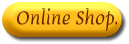 Online shop