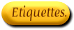 Etiquettes imprimantes thermiques