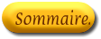 Sommaire