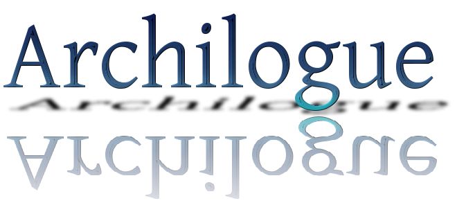 Archilogue