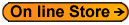 On line store