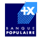 Banque populaire