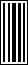 ../images/carolina/Image9.gif (246 bytes)