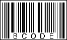 ../images/carolina/correctcode.gif (1117 bytes)