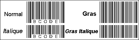 ../images/carolina/Image16.gif (3555 bytes)