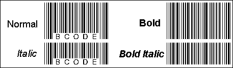 ../images/carolina/Image16.gif (3555 bytes)