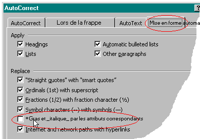 ../images/carolina/word_autocorrect.gif (5172 bytes)