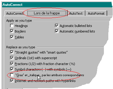 ../images/carolina/word_autocorrect2.gif (5506 bytes)