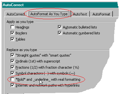 ../images/carolina/word_autocorrect2.gif (5506 bytes)