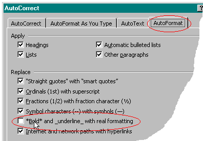 ../images/carolina/word_autocorrect.gif (5172 bytes)