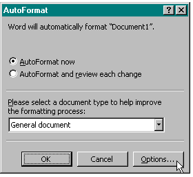 ../images/carolina/word_autoformat.gif (3371 bytes)