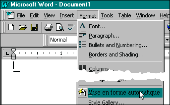 ../images/carolina/word_format_autoformat.gif (4648 bytes)