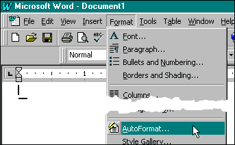 ../images/carolina/word_format_autoformat.gif (4648 bytes)