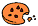 Cookie