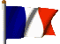 Internet Download Manager - Meme page en francais