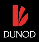dunod