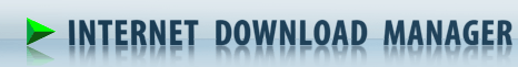 Internet Download Manager, accelerateur telechargement