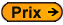 Prix
