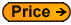 Prix
