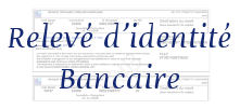 Cliquer pour consulter / imprimer les informations