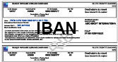 Click to show/print data