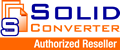 revendeur agree solid pdf tools