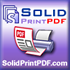 Solidprint pdf