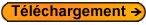 T�l�chargement