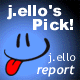 j.ello report