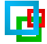 Jit scheduler